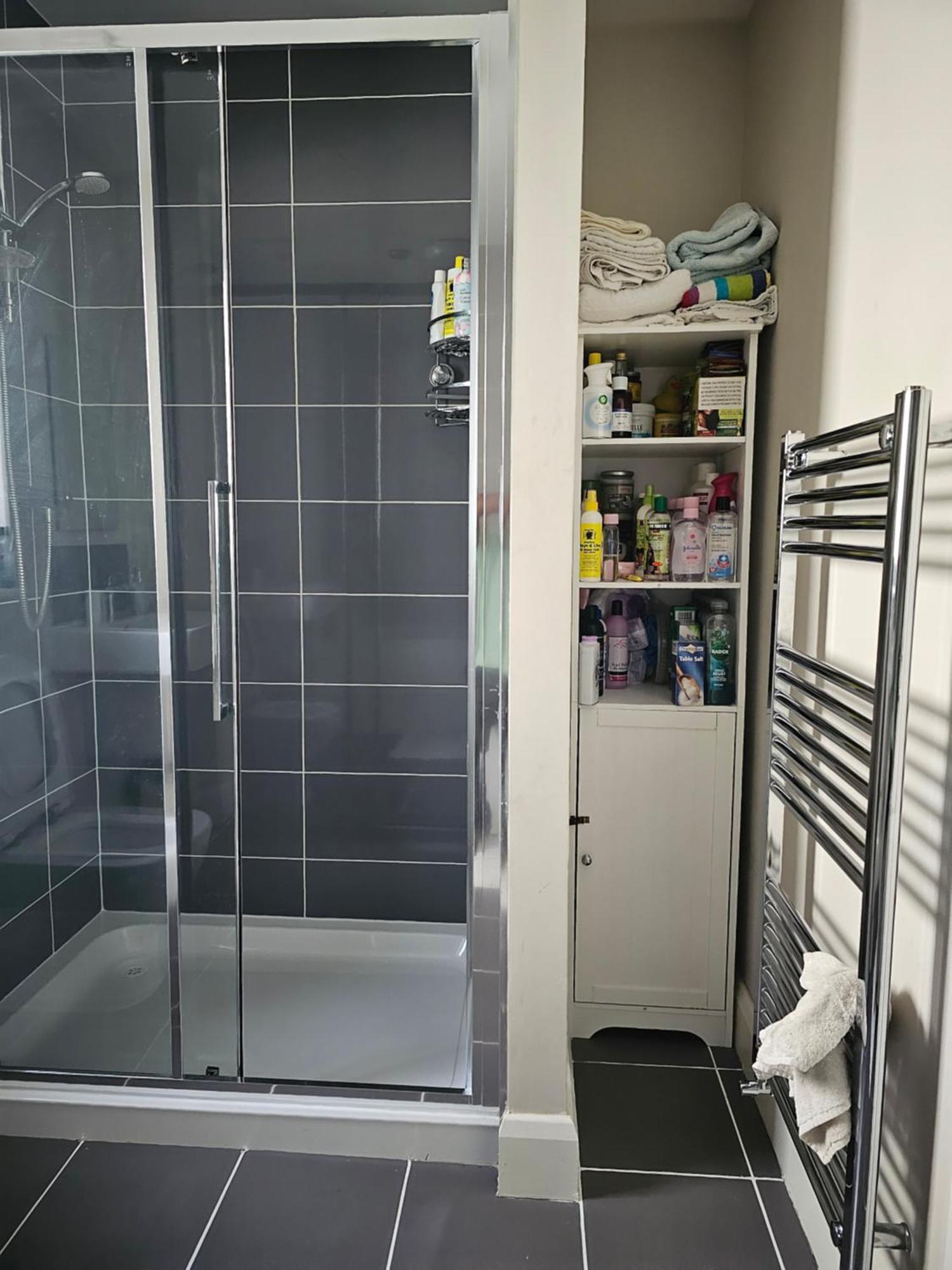 Comfortable Short Stay In Dublin Exteriör bild